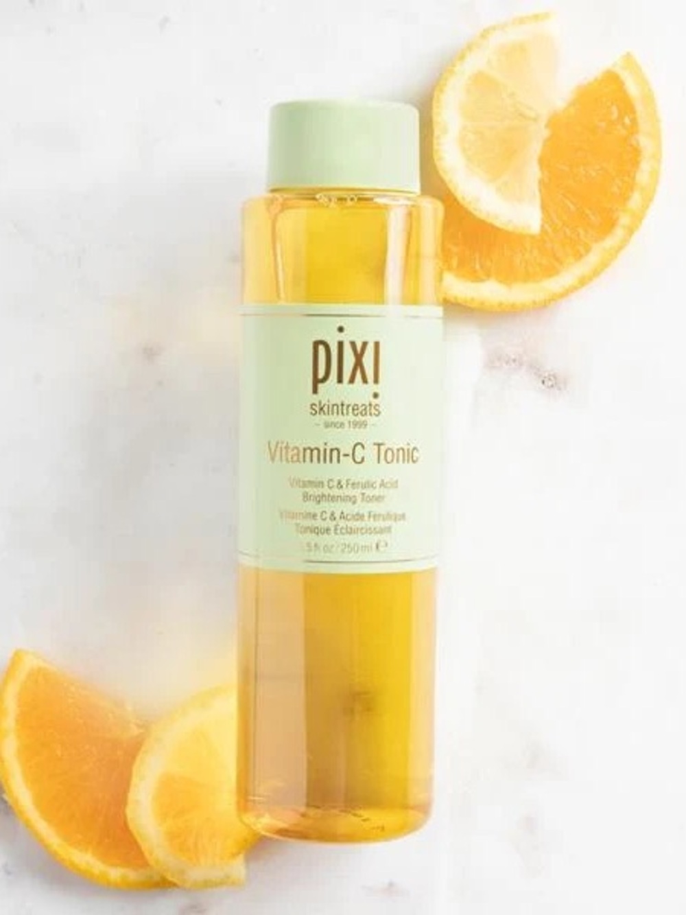 Pixi Vitamin-C Tonic 8.5 oz
